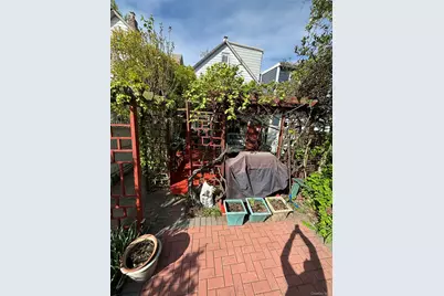 5715 66th Street, Maspeth, NY 11378 - Photo 25