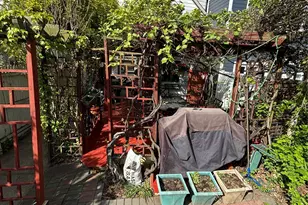 57-15 66th St, Maspeth, NY 11378 - Photo 25