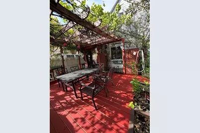 5715 66th Street, Maspeth, NY 11378 - Photo 25