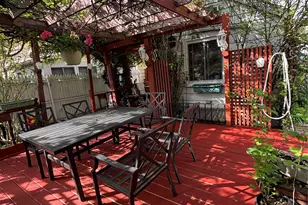 57-15 66th St, Maspeth, NY 11378 - Photo 25