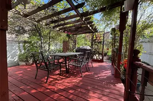 57-15 66th St, Maspeth, NY 11378 - Photo 1