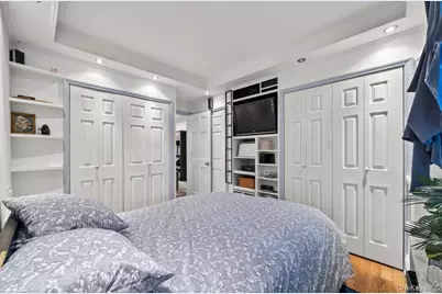 5715 66th Street, Maspeth, NY 11378 - Photo 13