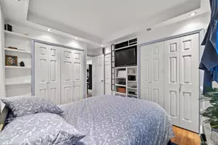 57-15 66th St, Maspeth, NY 11378 - Photo 13