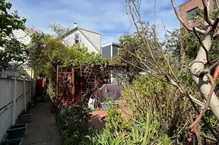 57-15 66th St, Maspeth, NY 11378 - Photo 23