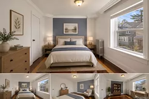 57-15 66th St, Maspeth, NY 11378 - Photo 33