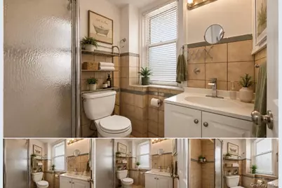 5715 66th Street, Maspeth, NY 11378 - Photo 27