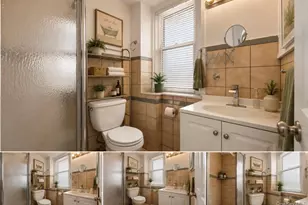 57-15 66th St, Maspeth, NY 11378 - Photo 27