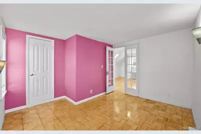 5715 66th Street, Maspeth, NY 11378 - Photo 11