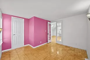 57-15 66th St, Maspeth, NY 11378 - Photo 11
