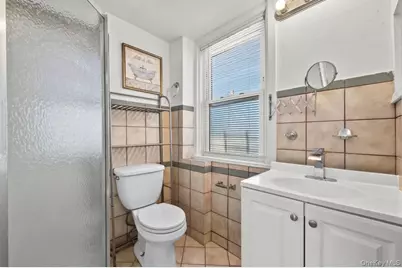 5715 66th Street, Maspeth, NY 11378 - Photo 9