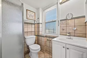 57-15 66th St, Maspeth, NY 11378 - Photo 9