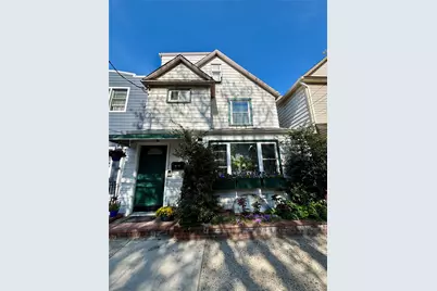 5715 66th Street, Maspeth, NY 11378 - Photo 3