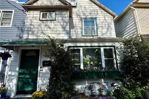 57-15 66th St, Maspeth, NY 11378 - Photo 3
