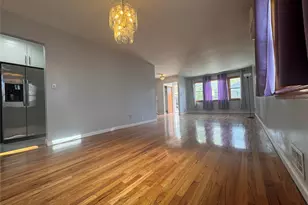 147-49 28th Ave, Flushing, NY 11354 - Photo 9