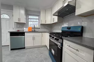 147-49 28th Ave, Flushing, NY 11354 - Photo 19