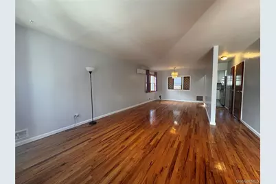 14749 28th Avenue, Flushing, NY 11354 - Photo 11