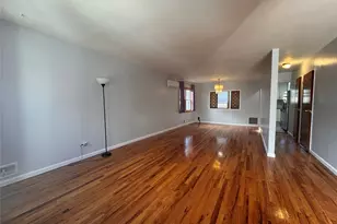 147-49 28th Ave, Flushing, NY 11354 - Photo 11