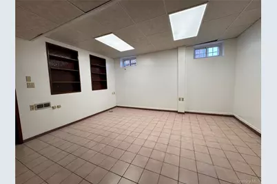14749 28th Avenue, Flushing, NY 11354 - Photo 21