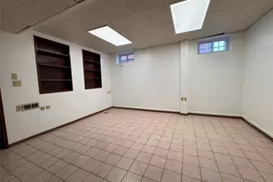 147-49 28th Ave, Flushing, NY 11354 - Photo 21