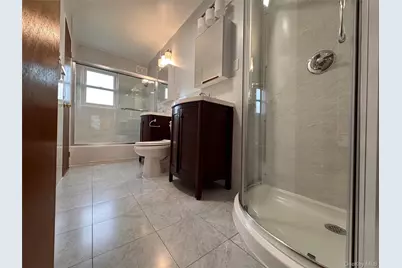 14749 28th Avenue, Flushing, NY 11354 - Photo 15