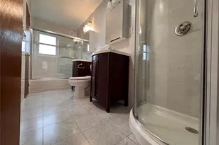 147-49 28th Ave, Flushing, NY 11354 - Photo 15