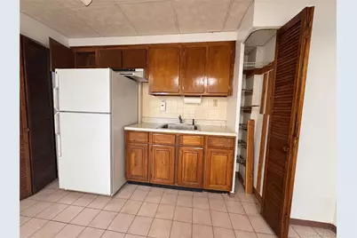 14749 28th Avenue, Flushing, NY 11354 - Photo 13