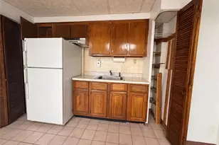147-49 28th Ave, Flushing, NY 11354 - Photo 13