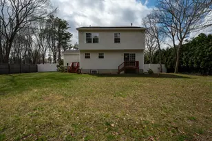 49 S Cozine Rd, Center Moriches, NY 11934 - Photo 5
