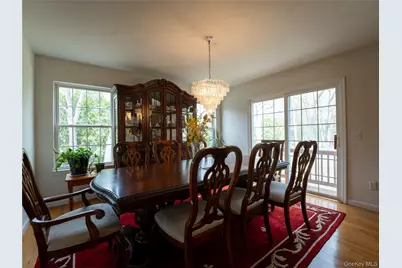 49 S Cozine Road, Center Moriches, NY 11934 - Photo 9