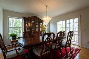 49 S Cozine Rd, Center Moriches, NY 11934 - Photo 9