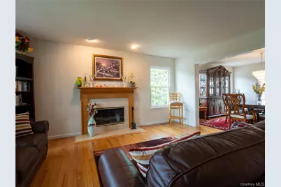 49 S Cozine Road, Center Moriches, NY 11934 - Photo 7