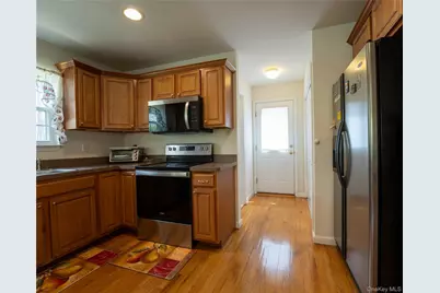 49 S Cozine Road, Center Moriches, NY 11934 - Photo 13