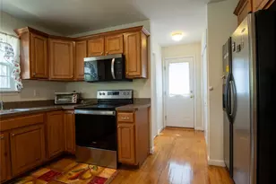 49 S Cozine Rd, Center Moriches, NY 11934 - Photo 13