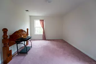 49 S Cozine Rd, Center Moriches, NY 11934 - Photo 19