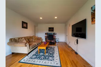 49 S Cozine Road, Center Moriches, NY 11934 - Photo 11