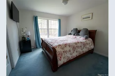 49 S Cozine Road, Center Moriches, NY 11934 - Photo 21