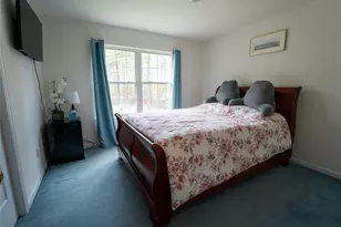 49 S Cozine Rd, Center Moriches, NY 11934 - Photo 21