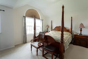 49 S Cozine Rd, Center Moriches, NY 11934 - Photo 15
