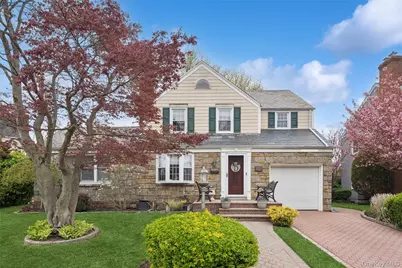 2332 Coventry Road, Baldwin, NY 11510 - Photo 1