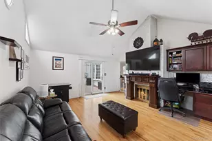 2332 Coventry Rd, Baldwin, NY 11510 - Photo 11