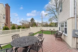 2332 Coventry Rd, Baldwin, NY 11510 - Photo 27