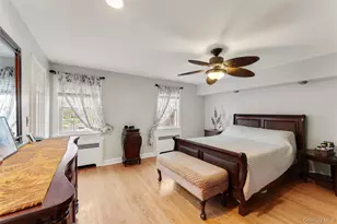 2332 Coventry Rd, Baldwin, NY 11510 - Photo 13