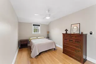 2332 Coventry Rd, Baldwin, NY 11510 - Photo 15