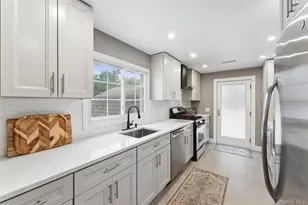 2332 Coventry Rd, Baldwin, NY 11510 - Photo 9