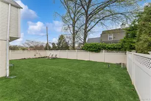 2332 Coventry Rd, Baldwin, NY 11510 - Photo 25