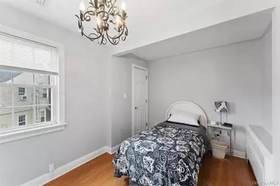 2332 Coventry Road, Baldwin, NY 11510 - Photo 17