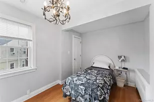 2332 Coventry Rd, Baldwin, NY 11510 - Photo 17