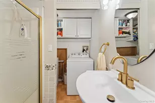 2332 Coventry Rd, Baldwin, NY 11510 - Photo 21
