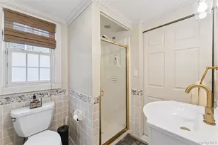 2332 Coventry Rd, Baldwin, NY 11510 - Photo 23