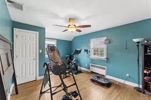 2332 Coventry Rd, Baldwin, NY 11510 - Photo 19